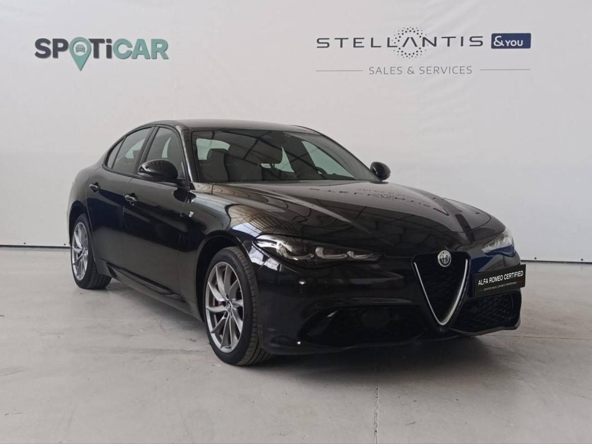 alfa-romeo-giulia-2024-gasolina-1995cc