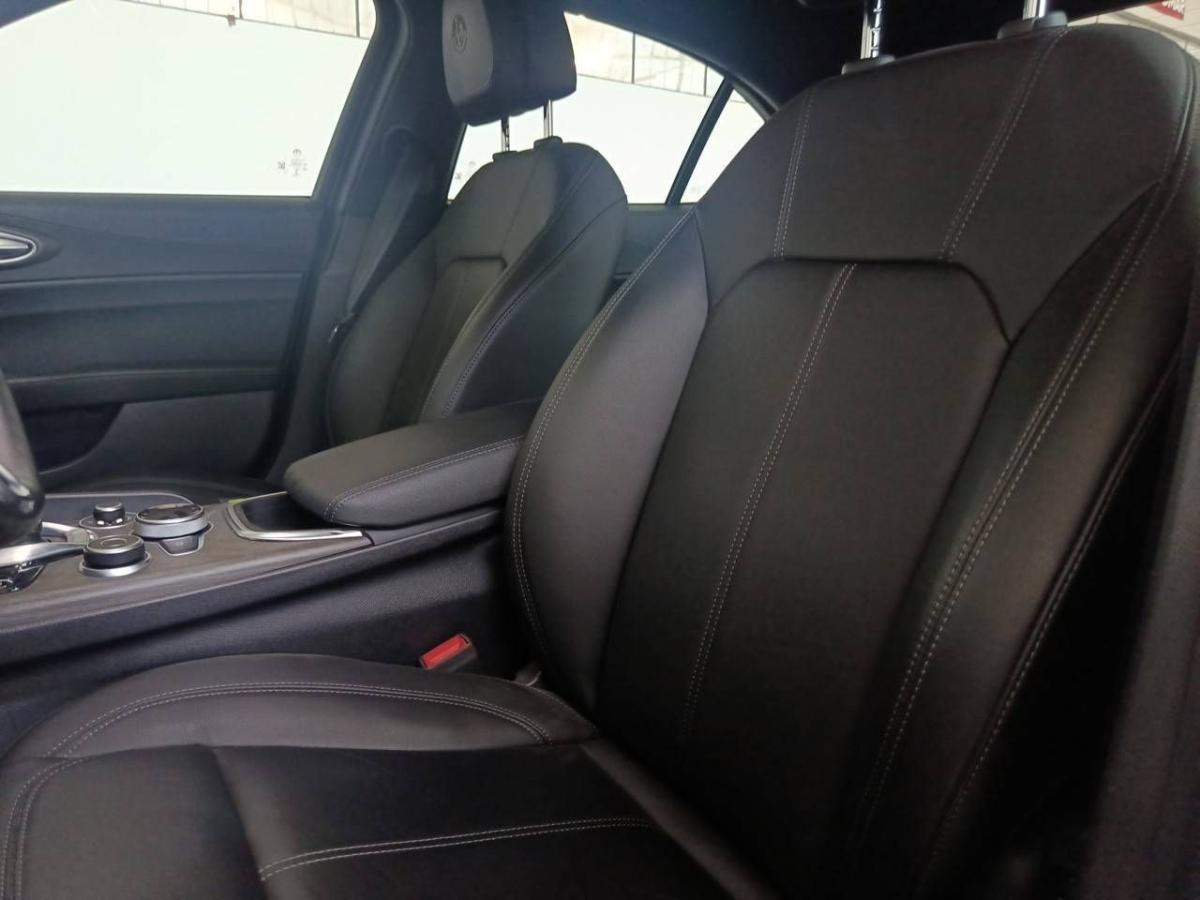 alfa-romeo-giulia-2024-gasolina-1995cc