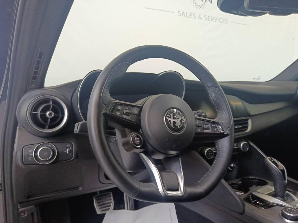 alfa-romeo-giulia-2024-gasolina-1995cc