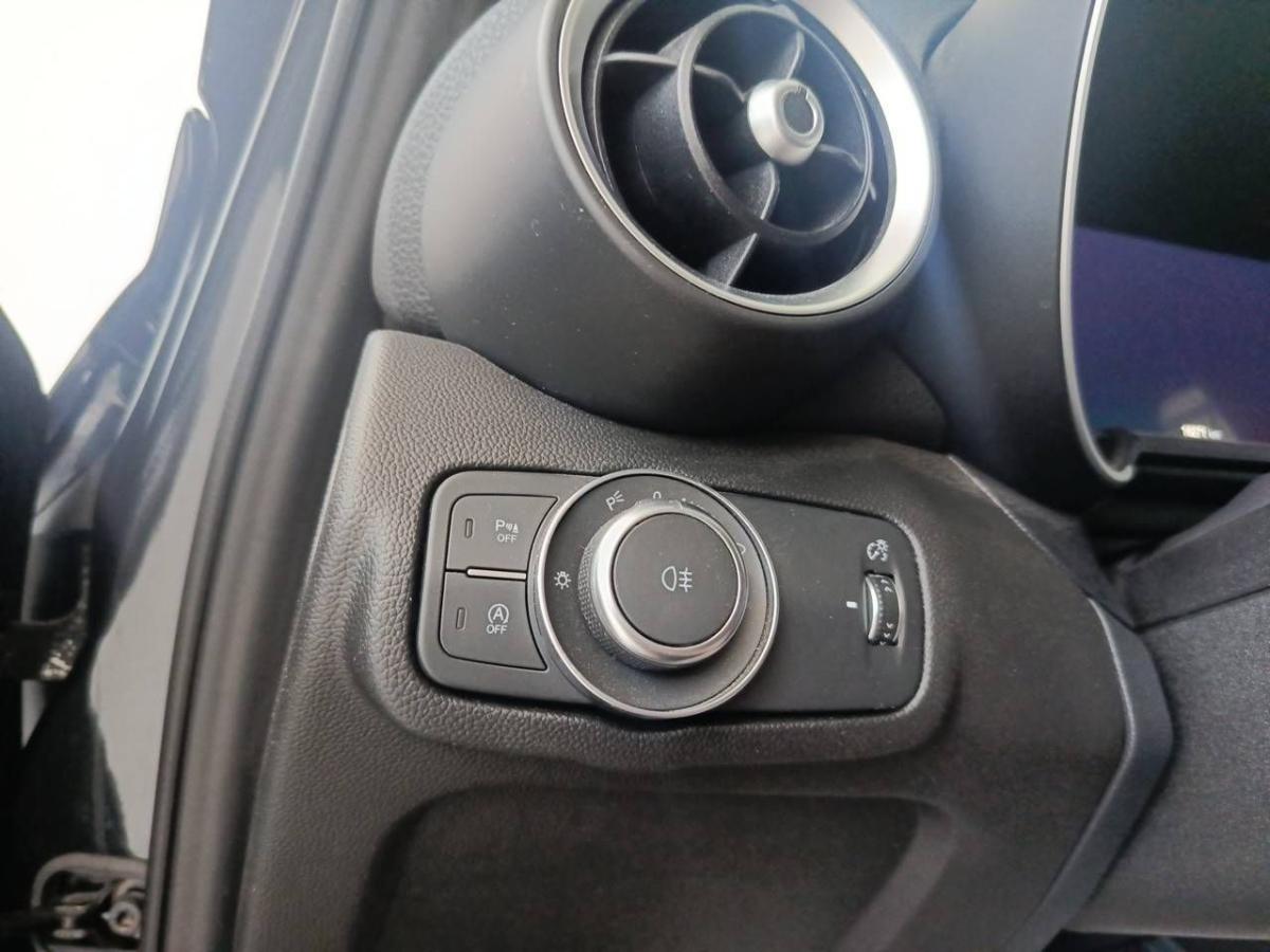 alfa-romeo-giulia-2024-gasolina-1995cc
