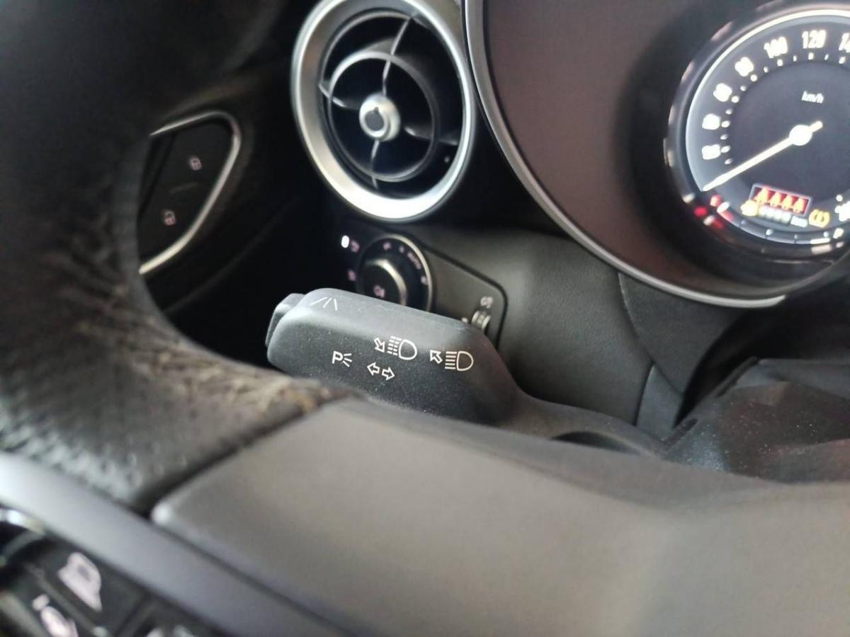 alfa-romeo-giulia-2024-gasolina-1995cc