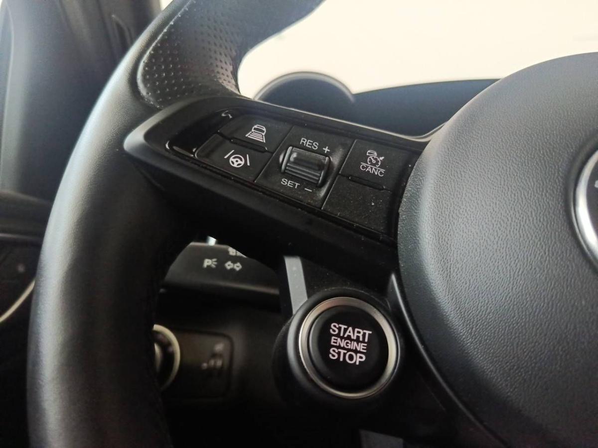 alfa-romeo-giulia-2024-gasolina-1995cc