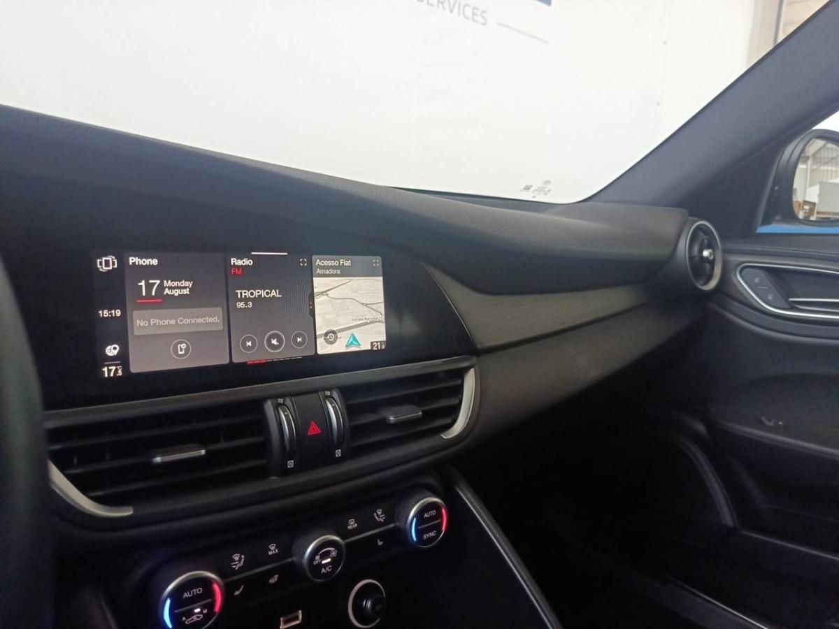alfa-romeo-giulia-2024-gasolina-1995cc