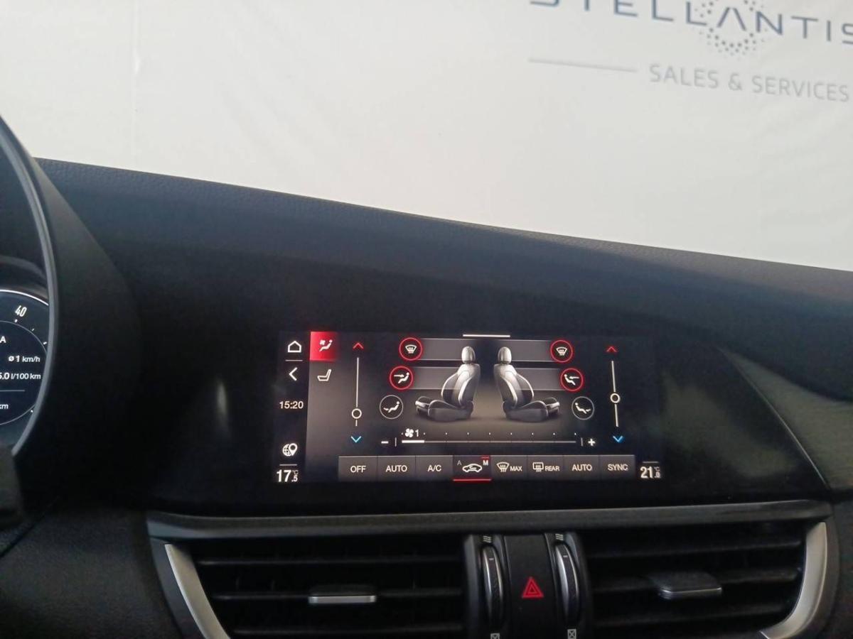 alfa-romeo-giulia-2024-gasolina-1995cc