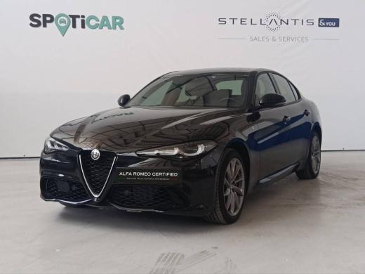 alfa-romeo-giulia-2024-gasolina-1995cc