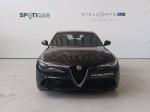 alfa-romeo-giulia-2024-gasolina-1995cc
