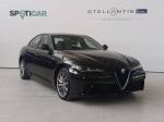 alfa-romeo-giulia-2024-gasolina-1995cc