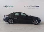 alfa-romeo-giulia-2024-gasolina-1995cc