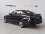 alfa-romeo-giulia-2024-gasolina-1995cc