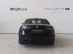 alfa-romeo-giulia-2024-gasolina-1995cc