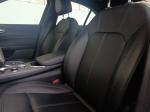 alfa-romeo-giulia-2024-gasolina-1995cc