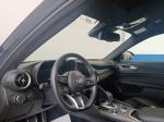 alfa-romeo-giulia-2024-gasolina-1995cc