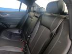 alfa-romeo-giulia-2024-gasolina-1995cc