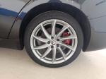 alfa-romeo-giulia-2024-gasolina-1995cc