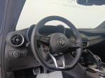 alfa-romeo-giulia-2024-gasolina-1995cc