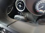 alfa-romeo-giulia-2024-gasolina-1995cc
