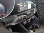 alfa-romeo-giulia-2024-gasolina-1995cc