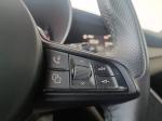 alfa-romeo-giulia-2024-gasolina-1995cc