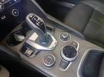 alfa-romeo-giulia-2024-gasolina-1995cc