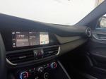 alfa-romeo-giulia-2024-gasolina-1995cc