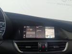 alfa-romeo-giulia-2024-gasolina-1995cc
