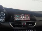 alfa-romeo-giulia-2024-gasolina-1995cc