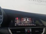 alfa-romeo-giulia-2024-gasolina-1995cc