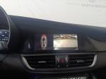 alfa-romeo-giulia-2024-gasolina-1995cc