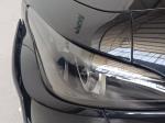 alfa-romeo-giulia-2024-gasolina-1995cc
