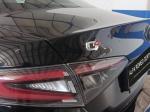 alfa-romeo-giulia-2024-gasolina-1995cc