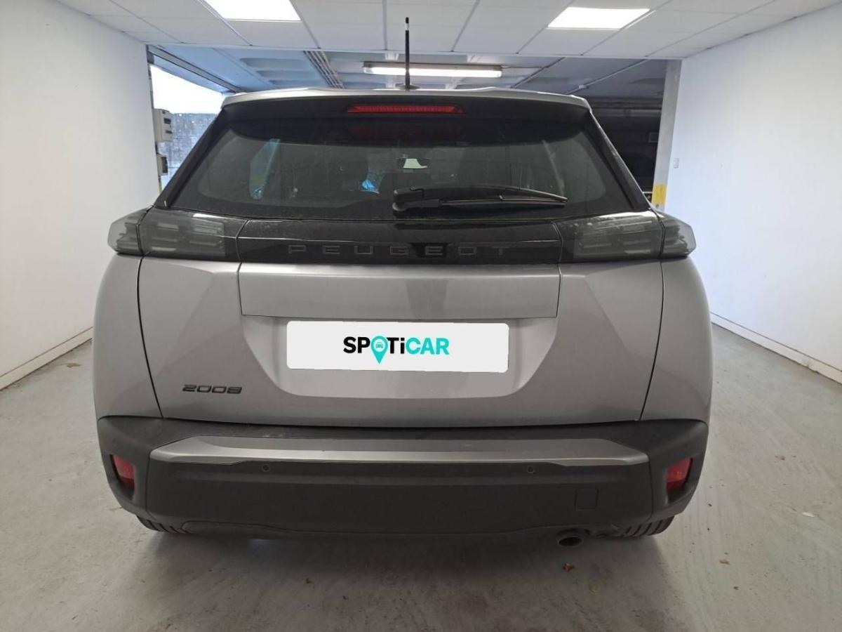 peugeot-2008-2025-gasolina-1199cc