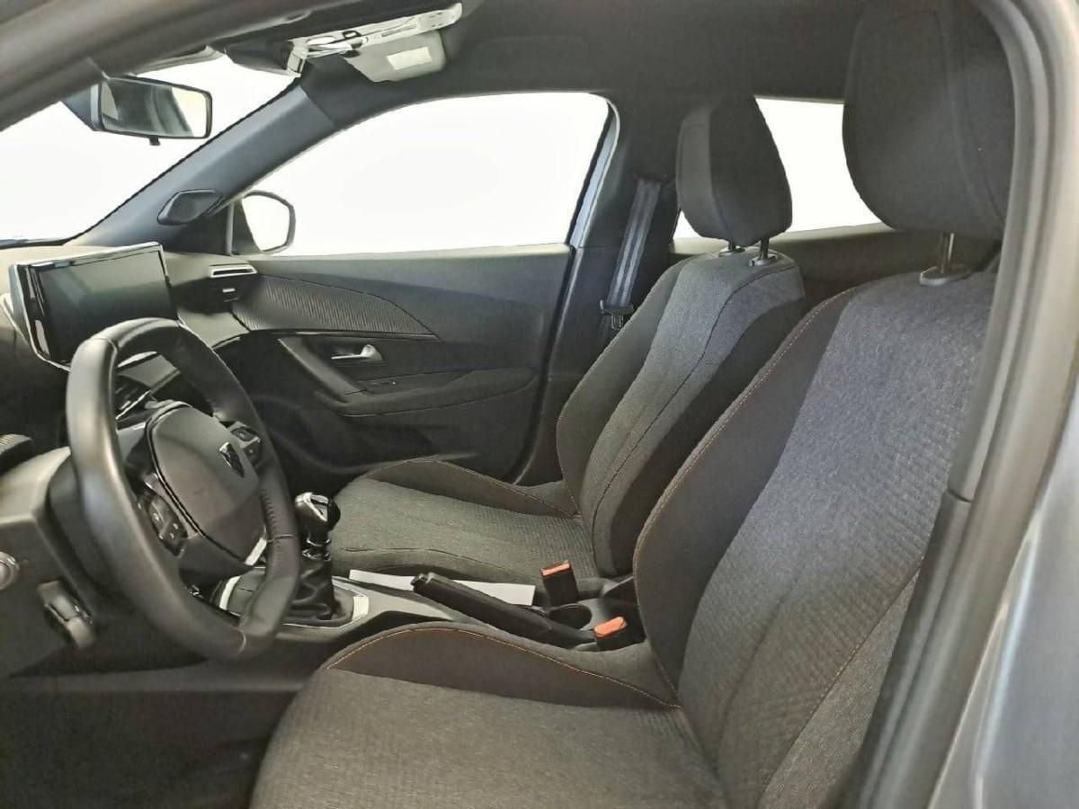 peugeot-2008-2025-gasolina-1199cc