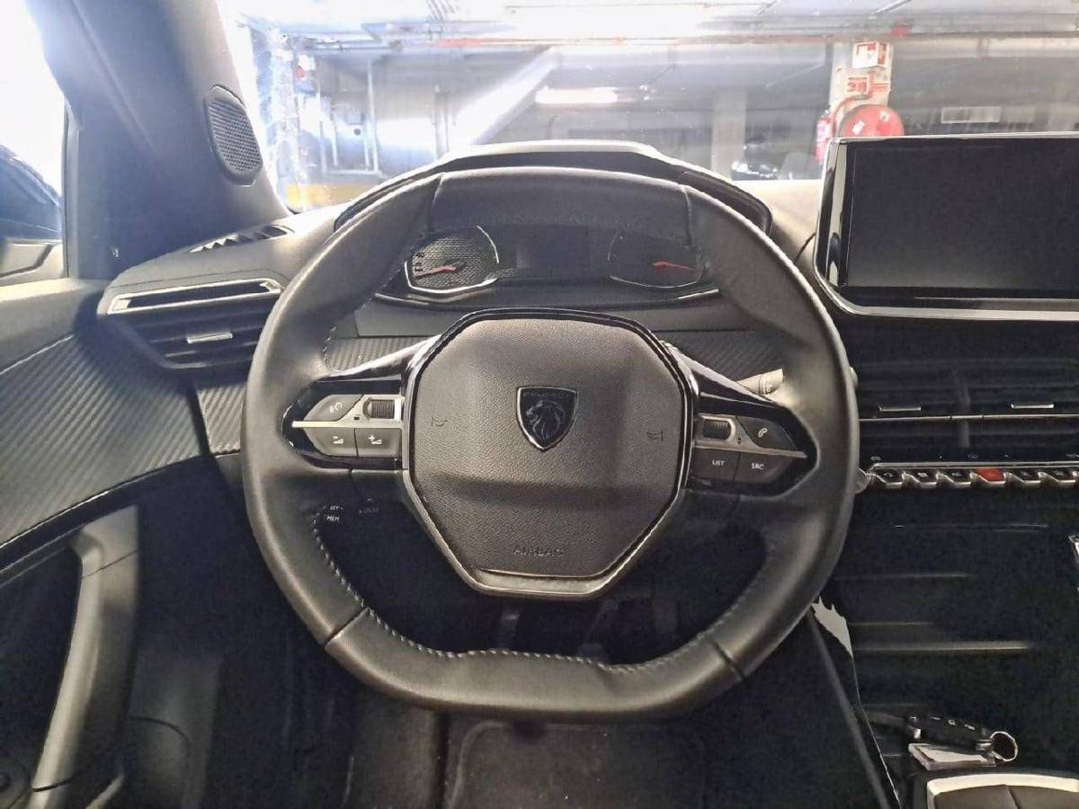 peugeot-2008-2025-gasolina-1199cc