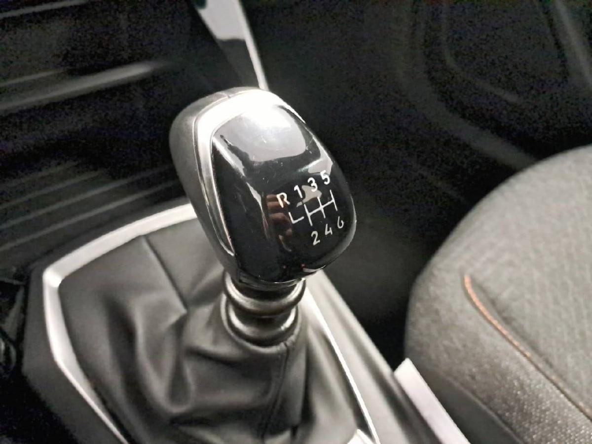 peugeot-2008-2025-gasolina-1199cc