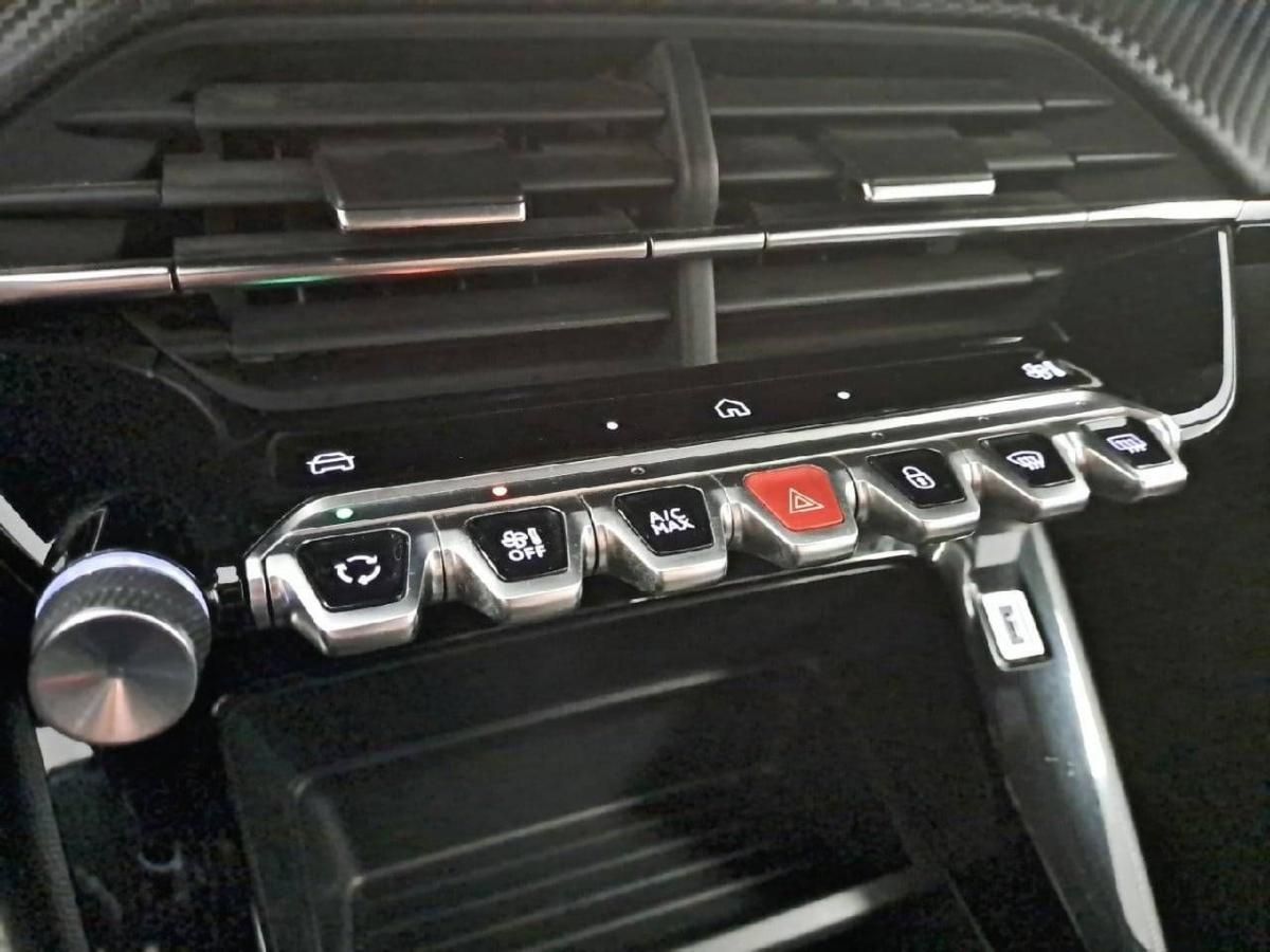 peugeot-2008-2025-gasolina-1199cc