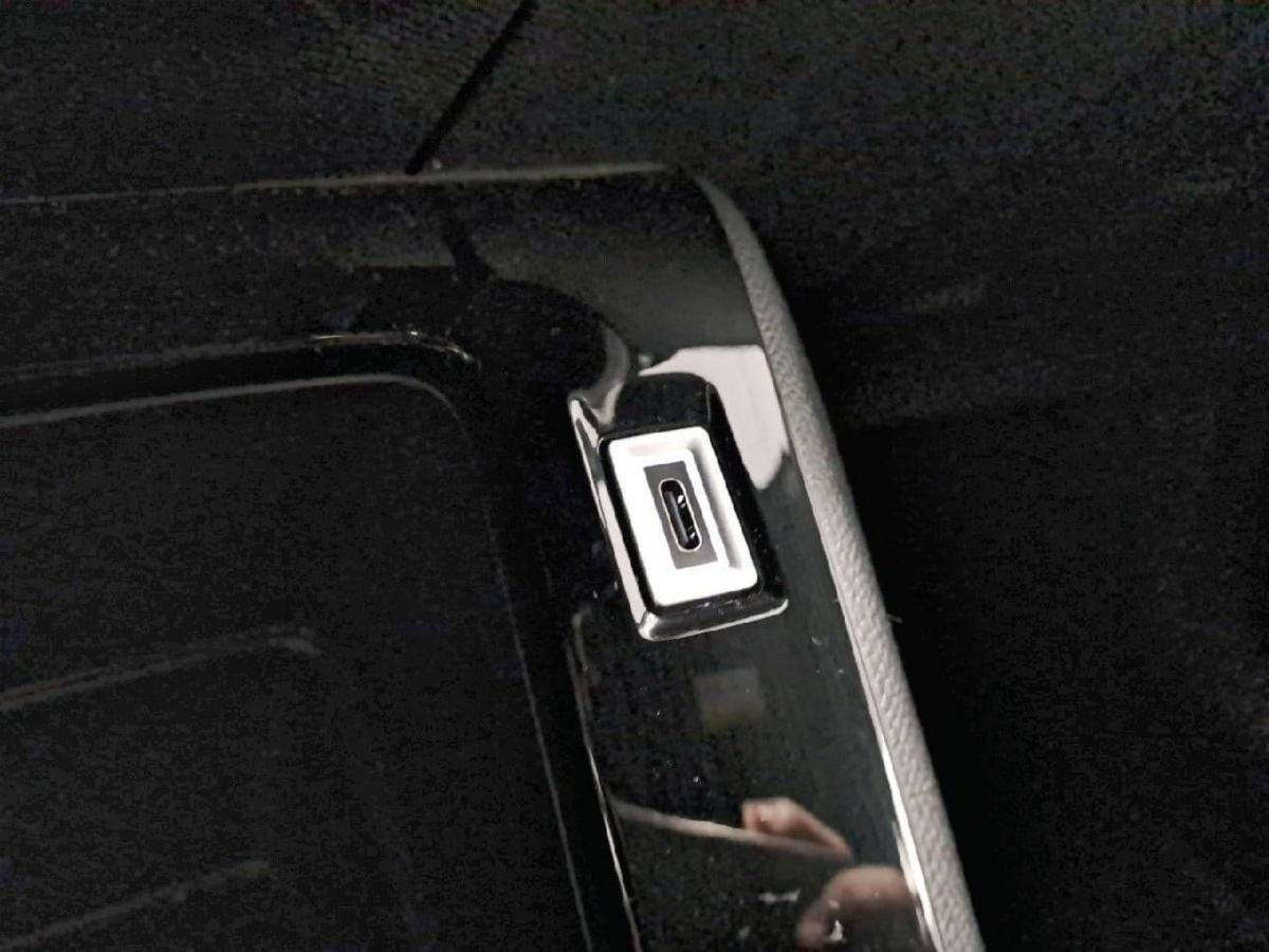 peugeot-2008-2025-gasolina-1199cc
