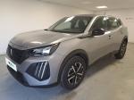peugeot-2008-2025-gasolina-1199cc