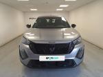 peugeot-2008-2025-gasolina-1199cc