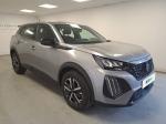 peugeot-2008-2025-gasolina-1199cc