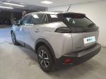 peugeot-2008-2025-gasolina-1199cc