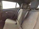peugeot-2008-2025-gasolina-1199cc