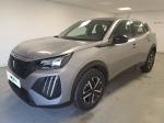peugeot-2008-2025-gasolina-1199cc