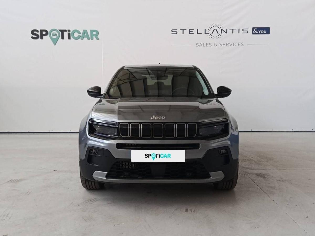 jeep-avenger-2025-gasolina-1199cc