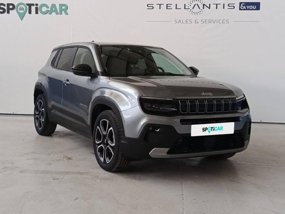 jeep-avenger-2025-gasolina-1199cc