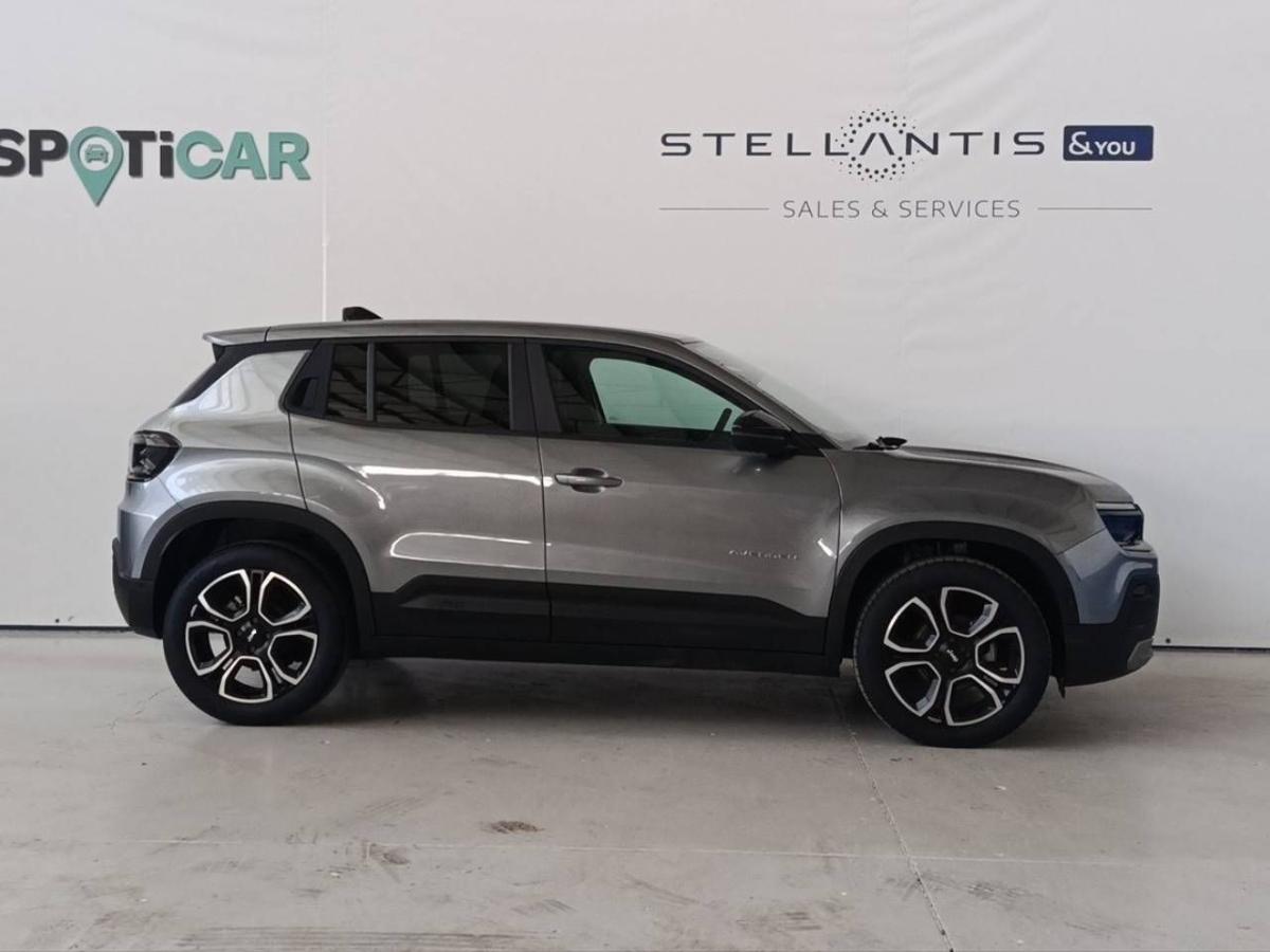 jeep-avenger-2025-gasolina-1199cc