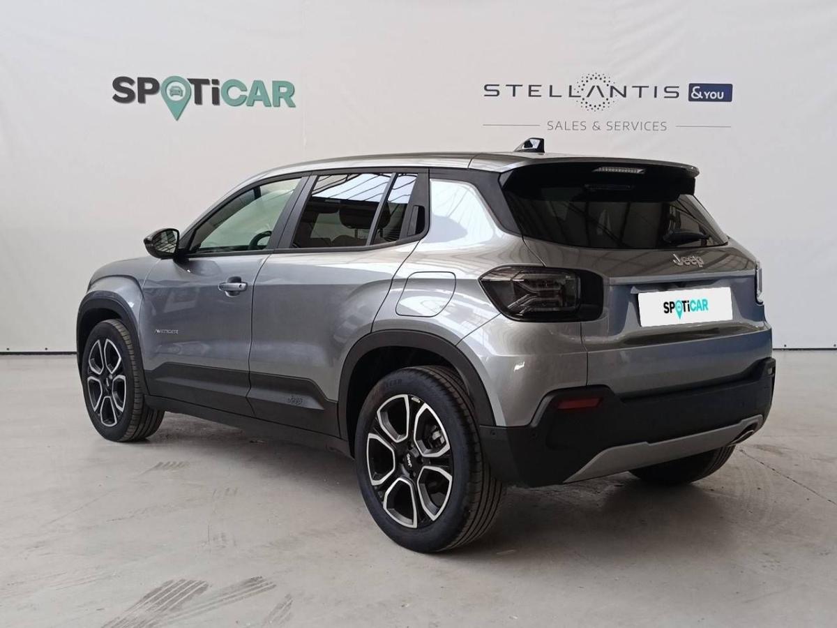 jeep-avenger-2025-gasolina-1199cc