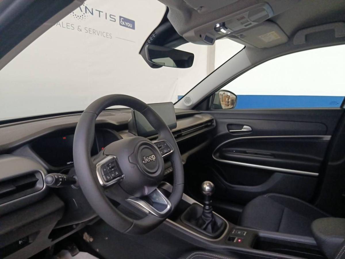 jeep-avenger-2025-gasolina-1199cc