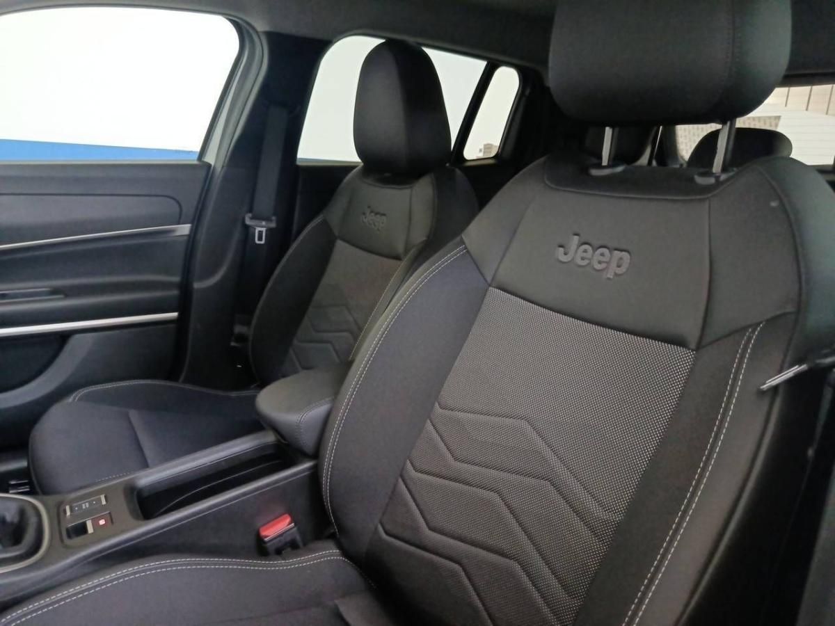 jeep-avenger-2025-gasolina-1199cc