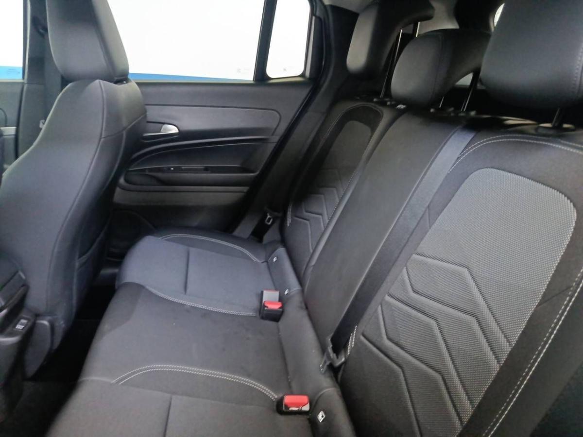 jeep-avenger-2025-gasolina-1199cc