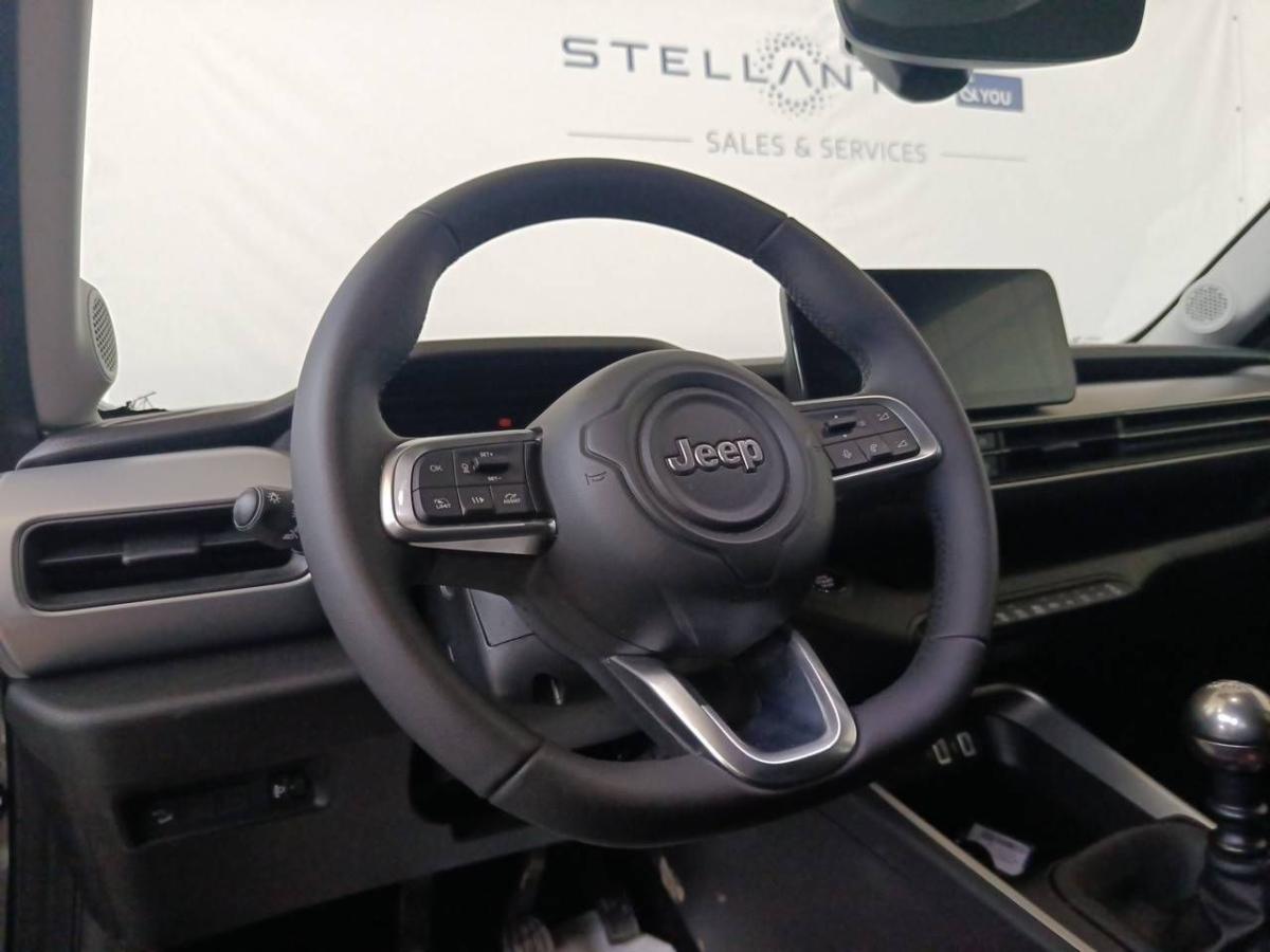 jeep-avenger-2025-gasolina-1199cc